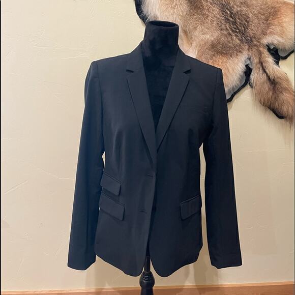Gap Blazer - Picture 1 of 3